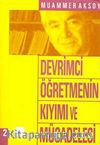 Devrimci Öğretmenin Kıyımı ve Mücadelesi (2 Cilt)