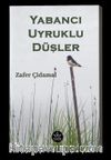 Yabancı Uyruklu Düşler