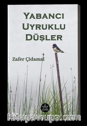 Yabancı Uyruklu Düşler