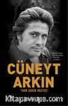 Fakir Gencin Hikayesi