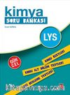 LYS Kimya Soru Bankası