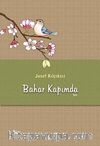 Bahar Kapımda