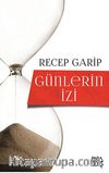 Günlerin İzi