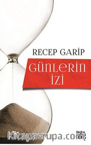 Günlerin İzi