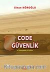 Code Güvenlik