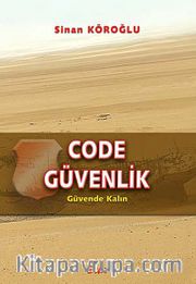 Code Güvenlik