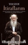 İtiraflarım