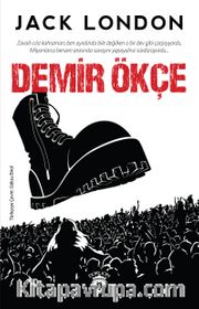 Demir Ökçe