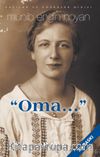Oma