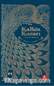 Kalbin Kararı <br /> İlahiler ve Neşideler
