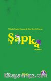 Şapka