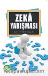 Zeka Yarışması