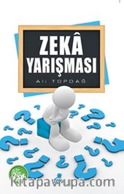 Zeka Yarışması