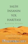 Salih İnsanın Yol Haritası