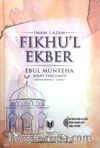 Fıkhul Ekber