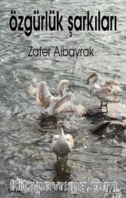 Özgürlük Şarkıları