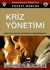 Kriz Yönetimi (Cep Boy)
