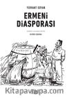 Ermeni Diasporası
