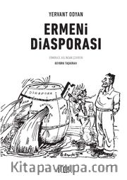 Ermeni Diasporası