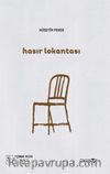 Hasır Lokantası