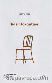 Hasır Lokantası