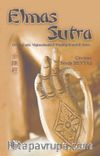 Elmas Sutra
