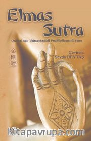 Elmas Sutra