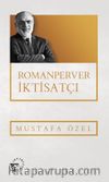 Romanperver İktisatçı