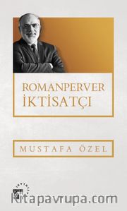 Romanperver İktisatçı
