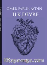 İlk Devre