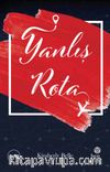 Yanlış Rota