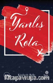 Yanlış Rota