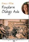Rüyaların Öldüğü Ada