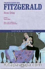 Son Düş
