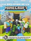 Yeni Başlayanlar İçin Mınecraft