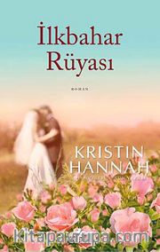 İlkbahar Rüyası