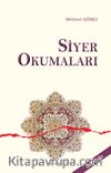 Siyer Okumaları