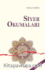 Siyer Okumaları
