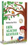 Erik Ağacımı Kesitiler