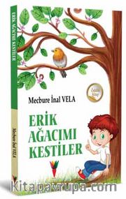 Erik Ağacımı Kesitiler