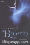 Balerin