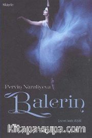 Balerin