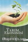 Tarım Ekonomisi