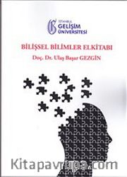 Bilişsel Bilimler Elkitabı