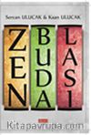 Zen Budalası