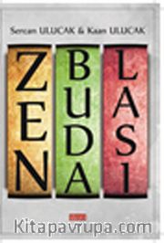 Zen Budalası