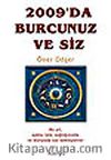2009'da Burcunuz ve Siz
