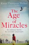 The Age of Miracles