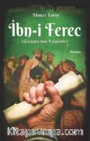 İbn-i Ferec(Gırnata’nın Eşiğinde)
