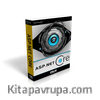 Asp.Net Core